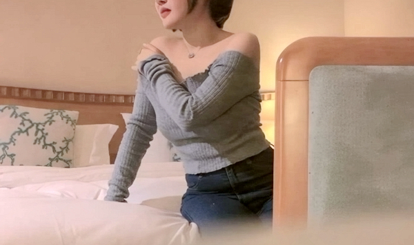 NDUwMOadpeS4gOeCriDlqIfkv4/prYXmg5HmnoHlk4HlsKTniakg5o+S5YWl6bKN6bG85bmy6auY5r2u