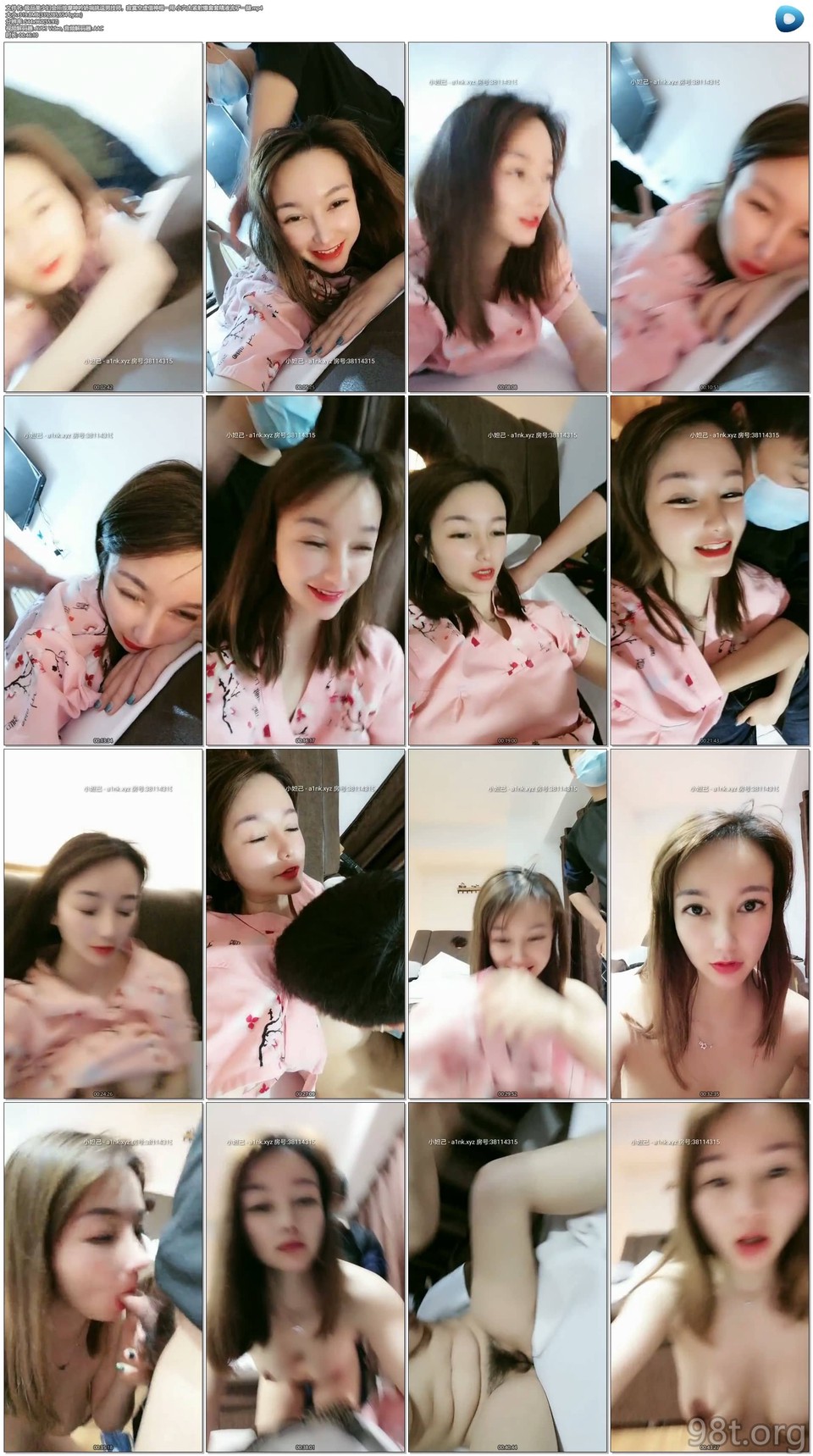 56OB5Yqb77ya5p6B5ZOB576O5bCR5aaH5Lya5omA5oyJ5pGp5ZG75ZCf5aiH5ZaY5oyR6YCX55S35oqA5biI5a+C5a+e56m66Jma5YCf56We5qON5LiA55SoIOWwj+eptOWkque0p+WwhOeIhuWll+Wll+eyvua2sua1geS6huS4gOiFv1tNUDQvNDAyLjk4TUJd