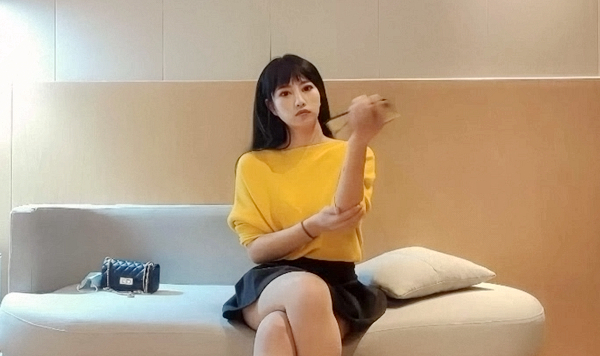 5riF57qv5a2m5aa5IDAw5ZCO5LmW5ben5rip5p+UIOaymeWPkei/keaZryDlpKflsYzlvoHmnI3lq6nlprnliLrmv4Dmt6vpnaE=