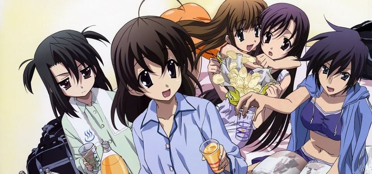 W0VnZ1BhaW5TdHVkaW9dIFNjaG9vbCBEYXlzIENyZWRpdGxlc3MgRUQgdmVyLjMgKEJEcmlwIDE5MjB4MTA4MCBB