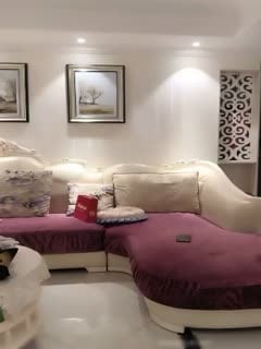 54Ot5Lyg6KKr54aK54yr5rC45LmF5bCB5Y+36L2s5oiY5YW25a6D5bmz5Y+w6KKr5YWo572R5bCB5p2A55qE572R57qi5LiA5aeQ5rOi6Zy45aa5QkFCWee+jljphbHkuI3pm4Xoh6rmhbDop4bpopHmtYHlh7oyVuWvueeZveeyvuW9qTI=