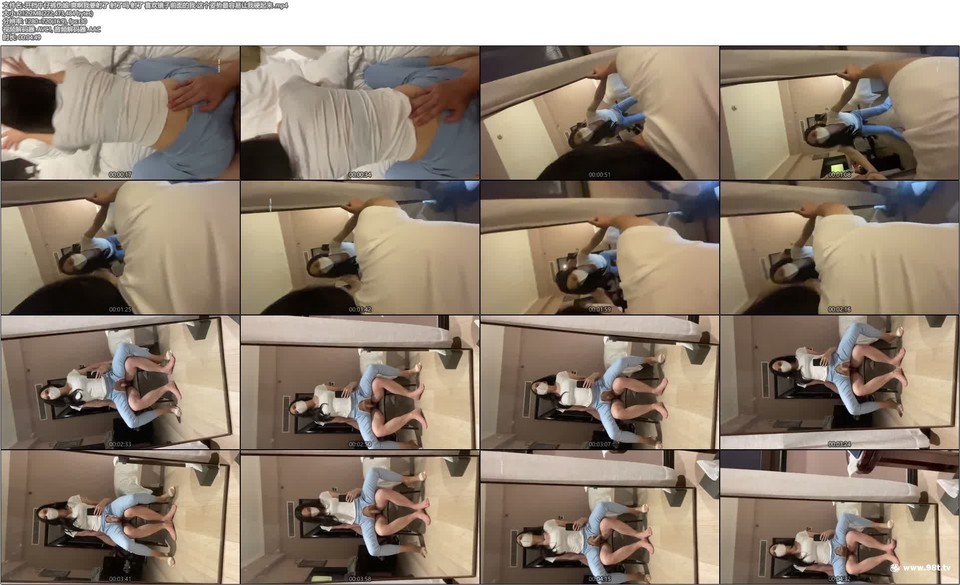 56OB5Yqb77ya5byA5qGj54mb5LuU6KOk5Lyq5aiYIOeIveWViuaIkeimgeWwhOS6hiDlsITkuoblkJcg5bCE5LqGIOWWnOasoumVnOWtkOWJjemdoueahOaIkSDov5nkuKrlp7/lir/mnIDlrrnmmJPorqnmiJHnoazotbfmnaVbMjM5TV0=