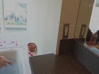 W+S4reaWh+Wtl+W5lV1TVEFSUy04MDQg5pys6IO944Gn57uc44G/5ZCI44GG5p6B5LiK44Gu44Op44Oz44K444Kn44Oq44O877yG44Kq44Kk44Oq44O8NOacrOeVqiDnpZ7mnKjkuL0=