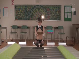 TUlEVi0yNDgg44K944O844OX6YOo44KS5paw44Gf44Gr44Gk44GP44Gj44Gf55Sf5b6S5Lya6ZW/5r6q44Gh44KD44KT44GM44Ko44OD44OB44Gq6KGj6KOF44Gn5aSn5aWL6ZeY77yB55m65bCE5peg5Yi26ZmQ44K144O844OT44K5IOefs+W3nea+qg==