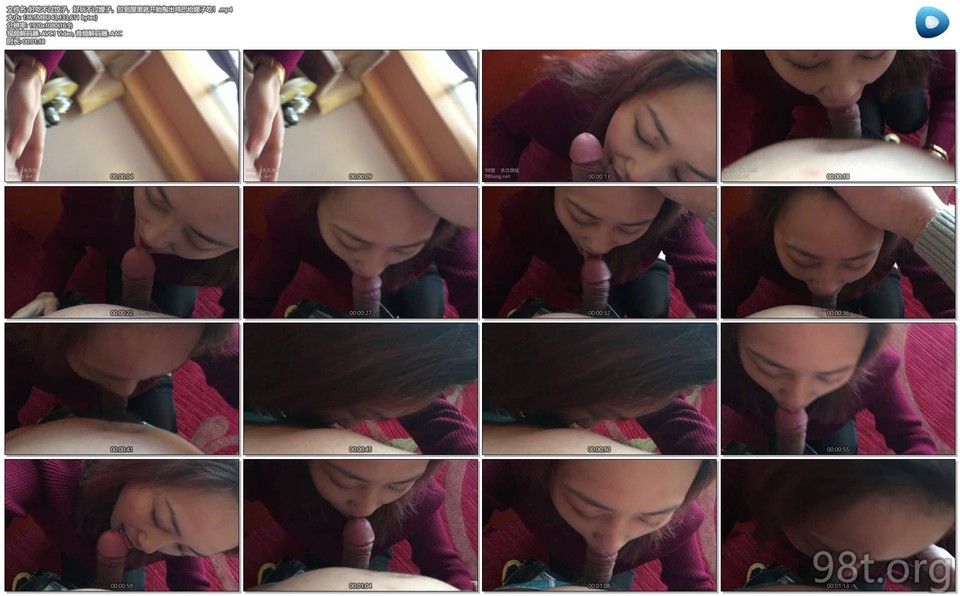 56OB5Yqb77ya5aW95ZCD5LiN6L+H6aW65a2Q5aW9546p5LiN6L+H5auC5a2Q5ouJ5Yiw5bGL6YeM5bCx5byA5aeL5o6P5Ye66bih5be057uZ5auC5a2Q5ZCD77yBW01QNC8xNzAuODVNQl0=