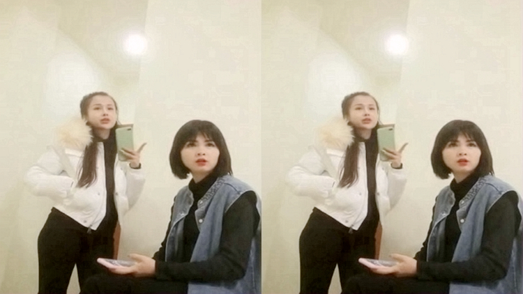 5Ye65omL6ZiU57uw55qE5pyJ6ZKx5Lq65YyF5oi/MeWwj+aXtjE2MDDlj4zpo57kuKTkvY3mnInngrnlp7/oibLnmoTmsJTotKjlp5DlprnoirHkuLrkuoborqnmnI3liqHlpb3ngrnlj4jnu5kyMDDlsI/otLk=