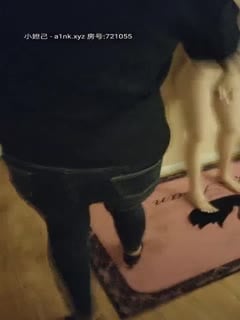 W+WOn+eJiF3pqprnlLflr7vmrKLlpJxf5ZWq5ZWq5YaF5bCEXzIwMjEwMjI0