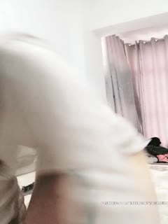 W+WOn+eJiF3moYPmnrM8ZW0+XzwvZW0+MjAyMTAyMjM=