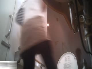 5aSW56uZ5rWB5Ye65aa55a2Q5omT5omu5b6X5oy65oiQ54af55qE6auY5Lit5aWz5Y6V5Z2Q5Y6V5YG35ouN55+t6KOZ6KOk6KKc5aa557q45LiL6Z2i5rKh5pyJ6ZW/5q+b5q+b