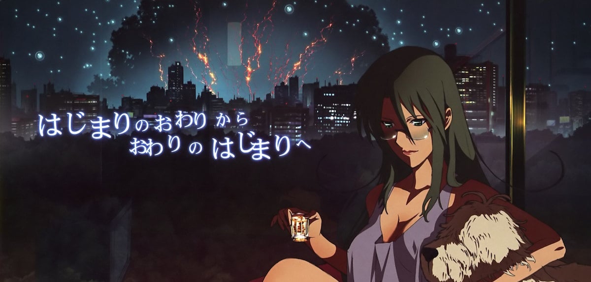 TW5lbW9zeW5lIFswMl1bTWExMHA8ZW0+XzwvZW0+NzIwcF1beDI2NTxlbT5fPC9lbT5mbGFjXQ==