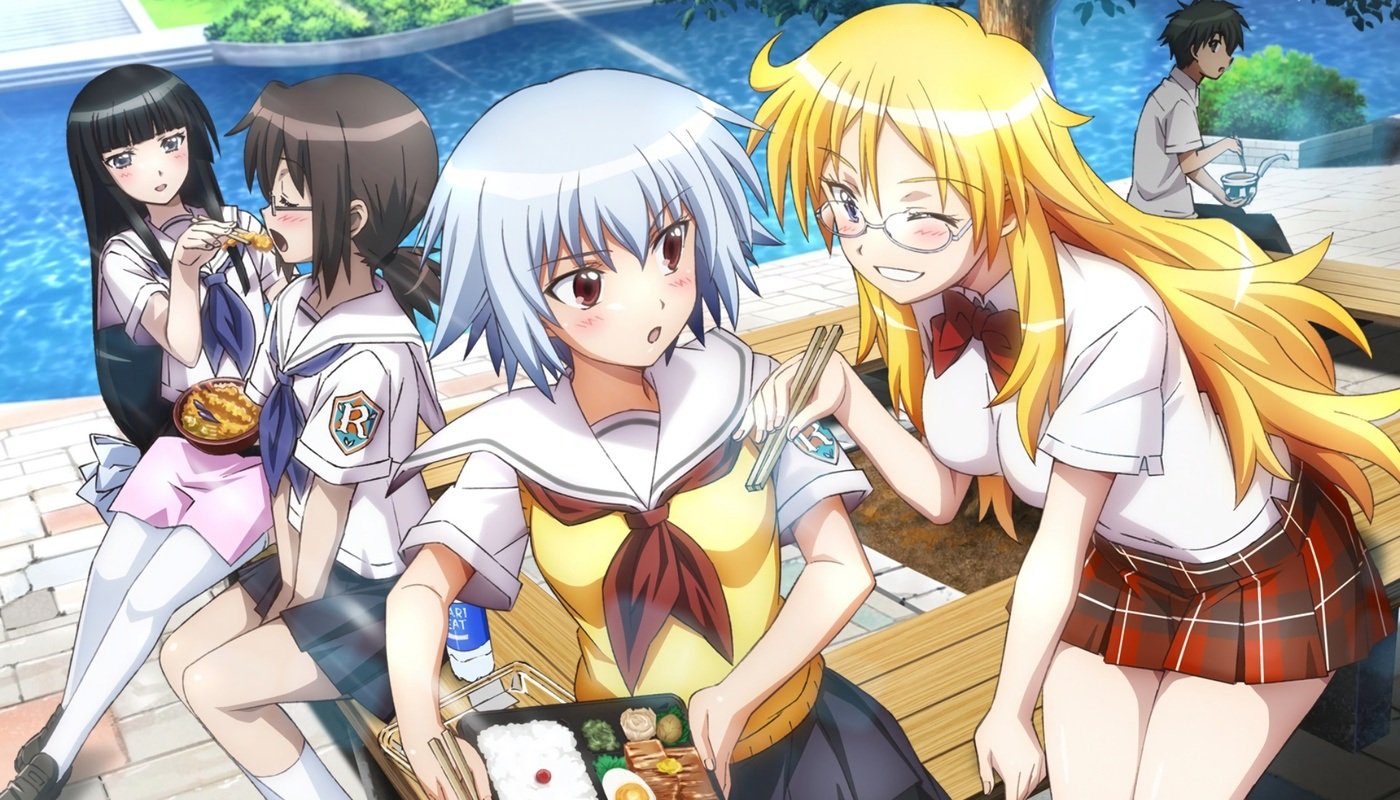 QmVuLVRvIFsxMV1bTWExMHA8ZW0+XzwvZW0+MTA4MHBdW3gyNjU8ZW0+XzwvZW0+ZmxhY10=