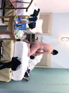 W+WOn+eJiF3llarllao8ZW0+XzwvZW0+MjAyMTAyMjc=