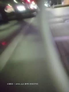 W+WOn+eJiF3nu7/luL3kuJPlrrZf5ZWq5ZWqXzIwMjEwMjIx