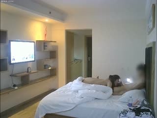 5ZCs5YWE5byf5LuL57uN572R57qm5Y+j5rS76LaF5Y6J5a6z55qE5LiK6Zeo5pyN5Yqh5ZWG5Yqh576O5aWz5o2i5LiK5byA6KOG6buR5Lid5L2/5Yqy6IKP5aW554i95Y+r5Liq5LiN5YGc5Zu96K+t5a+555m9MTA4MFDljp/niYg=