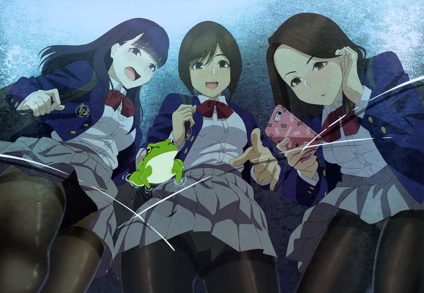 W05la29tb2Uga2lzc2F0ZW4mVkNCLVN0dWRpb10gTWlydSBUaWdodHMgWzAzXVtNYTEwcF8xMDgwcF1beDI2NV9m