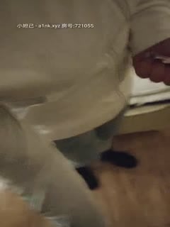 W+WOn+eJiF3pqprnlLflr7vmrKLlpJxf5ZWq5ZWqXzIwMjEwMjI3