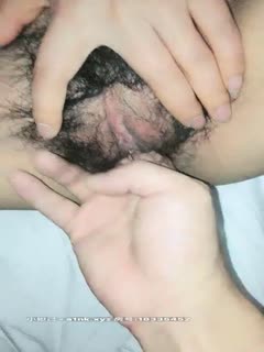 W+WOn+eJiF3lj6PniIbkuJPkuJrmiLdf5ZWq5ZWqXzIwMjEwMjIx