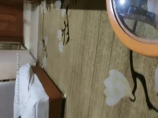 W+WOn+eJiF3kuZ3kuIDni7zmjqI8ZW0+XzwvZW0+546w5a6e5aWz5pyL5Y+L6I2n5bGP6aaW56eA5ZWq5ZWqPGVtPl88L2VtPjIwMjEwMjI0