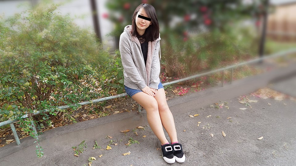 5aSp54S257Sg5Lq6MTAzMTE5LTAxIOODieOCreODieOCreODh+ODvOODiOOBruWQjuOBr+OCpuODluOBquOCreODhOODnuODs+OBq+Wkp+mHj+S4reWHuuOBlw==