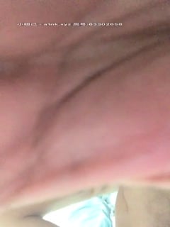 W+WOn+eJiF3nlLvomY7mnJc8ZW0+XzwvZW0+MjAyMTAyMjE=