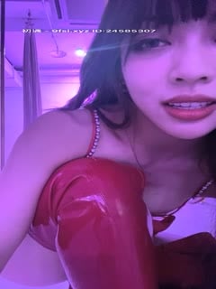 W+WOn+eJiF3np5jlr4blubvlooM8ZW0+XzwvZW0+MjAyMTAyMjI=