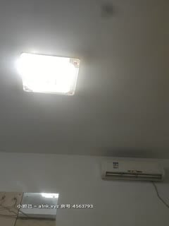 W+WOn+eJiF3nu7/luL3kuJPlrrZf5ZWq5ZWqXzIwMjEwMjI2