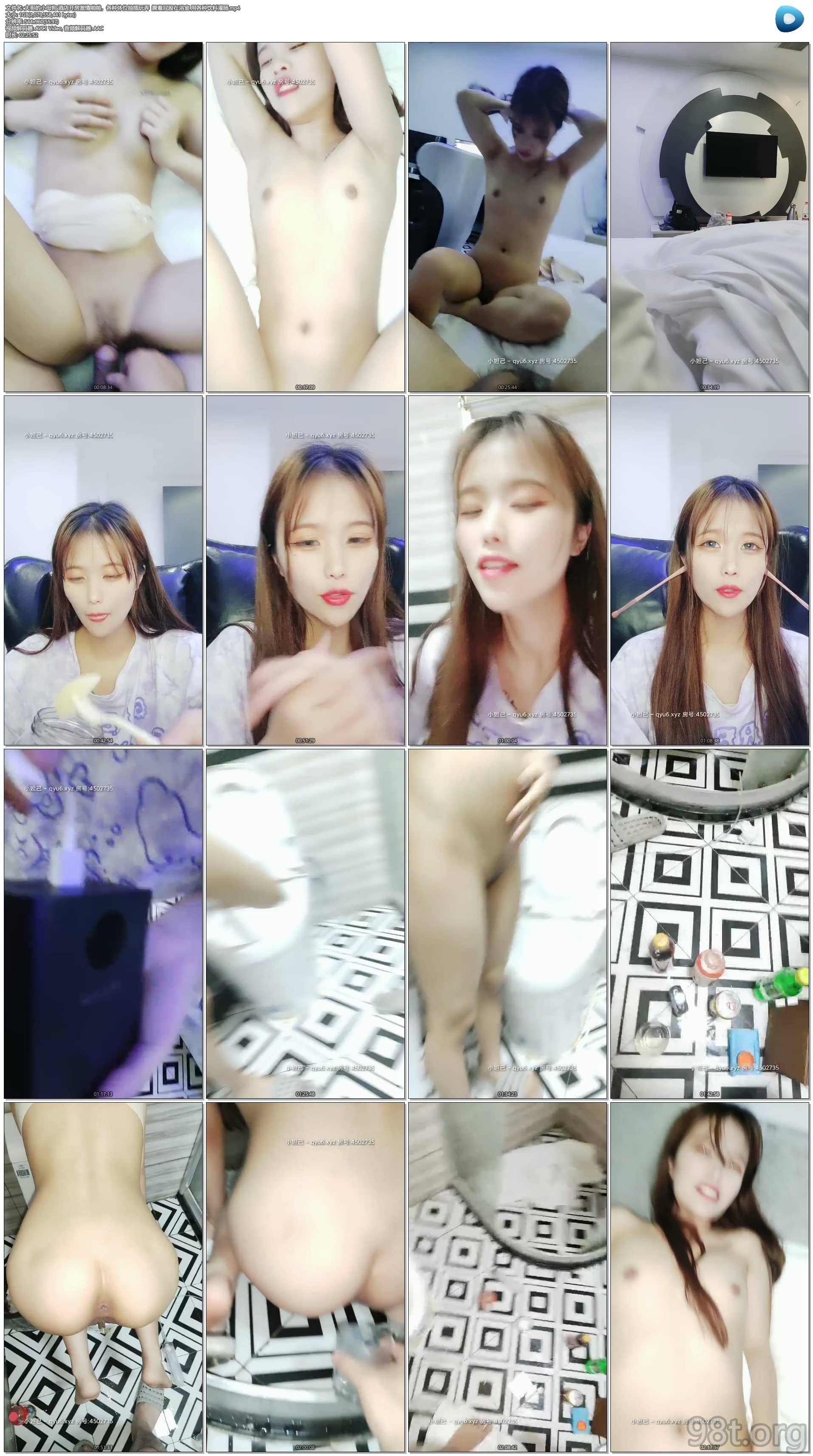 56OB5Yqb77ya5aSn5ZOl55qE5bCP5q+N54uX6YWS5bqX5byA5oi/5r+A5oOF5ZWq5ZWq5ZCE56eN5L2T5L2N5oq95o+S546p5byE5pKF552A5bGB6IKh5Zyo5rW05a6k55So5ZCE56eN6aWu5paZ54GM6IKgW01QNC8xLjA0R0Jd