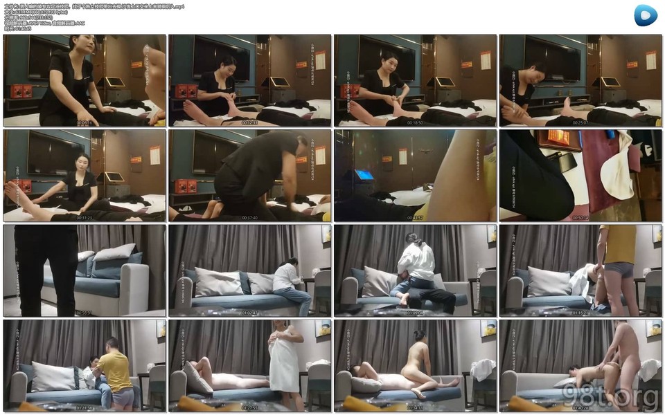 56OB5Yqb77ya55S35Lq65Zib55qE6KOF5LiT5pS76Laz5rW05oqA5biI5om+5LqG5Liq54af5aWz5oqA5biI5bim5Ye65Y675pON5rKZ5Y+R5LiK5Y+j5Lqk5Z2Q5LiK5p2l6aqR5LmY5ZCO5YWlW01QNC82NzEuNDhNQl0=