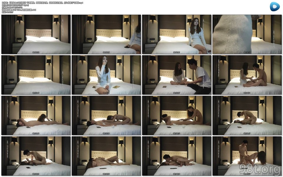 56OB5Yqb77ya5bmz6Z2i5qih54m56auY56uv5aSW5Zu05aWz56We6IuX5p2h576O5Lmz5aW96Lqr5p2Q5ZCO5YWl54Ku5p625a2Q5bmy54i95aW5W01QNC83MjEuNjRNQl0=