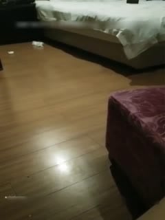 57K+5ZOB5YG35ouNLemrmOS7t+e9kee6puminOWAvOS4gOa1geaAp+aEn+eahOWFvOiBjOe+juWls+WVquWVqizlgbfmi43lhajnqIvnm7Tmkq3nu5nnvZHlj4vop4LnnIss6KeB6ZW/5b6X5ryC5Lqu5bmy5a6M5LiA5qyh5rKh6K6p6LWw5Y+I5bmy5LiA