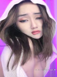 W+WOn+eJiF3ogIHlqJjov5jmmK/mnIDmvILkuq7lkKdf6K+x5oORXzIwMjEwMjI4