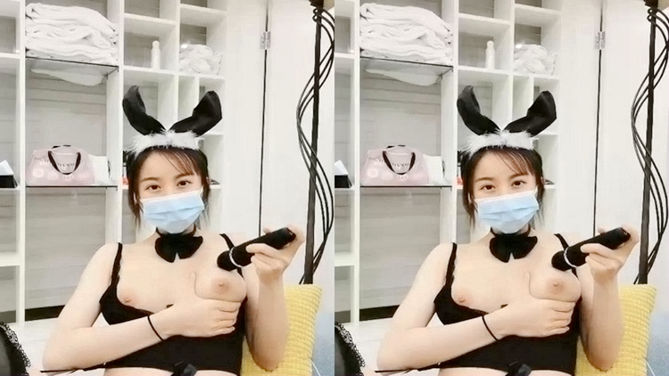 5paw5Lq66K+V6ZWc5peg5q+b57KJ56m05aa55a2Q6Ieq5oWw6K+x5oOR77yM5aSn6buR54mb6ZyH5Yqo5Y+j5Lqk5ouo5byA5YaF6KOk54m55YaZ57KJ56m0