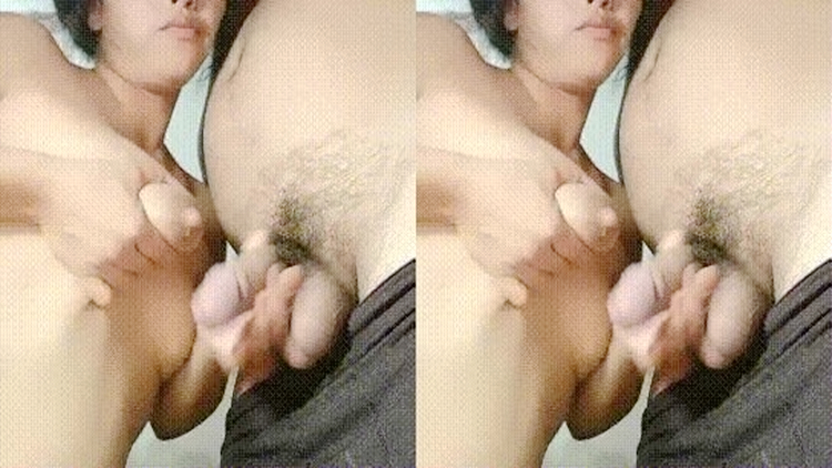 5bCP6JCM6LSd6LSd5pyJ5aW25rC05Zac5qyi5oi35aSW6KKr5aW25rC05rWH54GM55qE5bCP5byf5byf5Lqr5Y+X5pyA6LGq5Y2O55qE5b6F6YGH