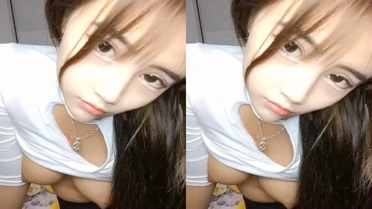 576K576KPGVtPuminOWwhDwvZW0+5ZCe57K+6auY6aKc5YC86IOM5LiK57q56Lqr5aup5aa56Ieq5oWw5ZWq5ZWq77yM5oCn5oSf6buR5Lid6Lez6JuL5aGe5YWl6Ieq5pG45Y+j5Lqk5LiK5L2N6aqR5LmY5pyA5ZCOPGVtPuminOWwhDwvZW0+