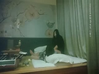 W+WOn+eJiF3lpKflsInmjqLpq5jnq6/lnLrmiYBf5ZWq5ZWqXzIwMjEwMzAx