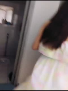 5oCn5oSf572R57qi576O5aWz5LiL5qW85Y+W5b+r6YCS5pe25pWF5oSP5om+5YCf5Y+j5oqK5b+r6YCS5ZGY6aqX5Yiw5oi/6Ze06K+0X+aIkeS4gOS4quS6uuS9jyzlpb3mg7PorqnnlLfkurrmk43miJEs5aW95rex5ZWKLCzmk43mrbvmiJEs5bCE6YC86YC86YeMIQ==