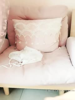 W+WOn+eJiF3kvaDnmoTku5nlpbNf6Ieq5oWwXzIwMjEwMjI2