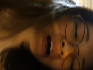 5aSW6KGo55yL6LW35pav5paH57qv5oOF55y86ZWc5aa56YWS5bqX5LiO5pyJ6ZKx6ICB5p2/5ZWq5ZWq5aSq6aqa6Zi05q+b6YO95YmD5YWJ5LqG5Y+r55qE5pu05piv5rWq6L+Y6K+05pON5Yiw5oiR55qER+eCueS6hjEwODBQ5peg5rC05Y2w