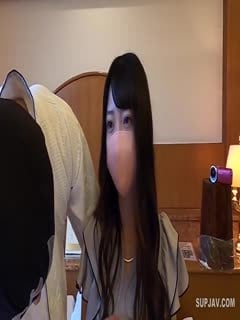 RkMyUFBWIDMyNzY1OTkg5pe244KI5q2i44G+44KM77yB5q2i44G+44Gj44Gf5pe244Gu5Lit44Gn44GI44KK44GL44Gh44KD44KT44Gr5pel6aG344Gu5qyy5pyb44GM54iG55m677yB