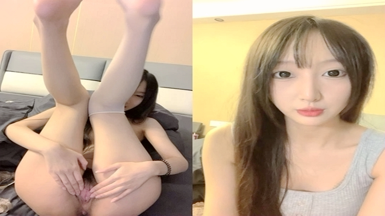 5YWo572R5pyA576O5aWz56We77yM44CQMOWSleWZnDDjgJHvvIzlpKnku7fmlLbotLnmiL/vvIzorqnkvaDku47lpLTnoazliLDlsL7vvIzmnoHlk4HlsI/ku5nlpbPvvIznuq/mrLLlpKnoirHmnb/vvIzplb/mnJ/kvY3liJfmlLY=