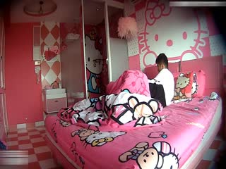 5oCn5oSf5L2O6IO455+t6KOk576O5aWz5ZKM5aSn5Liq5a2Q55S35Y+L5byA5oi/5pe26K+054m55Yir576h5oWV5Yir5Lq65L2P55qE6LGq5Y2O5rW35pmv5oi/LOWImuaTjeS4gOS8muWPiOaXqeazhOS6hiznnIvnvo7lpbPooajmg4XmnInngrnlq4zlvIM=