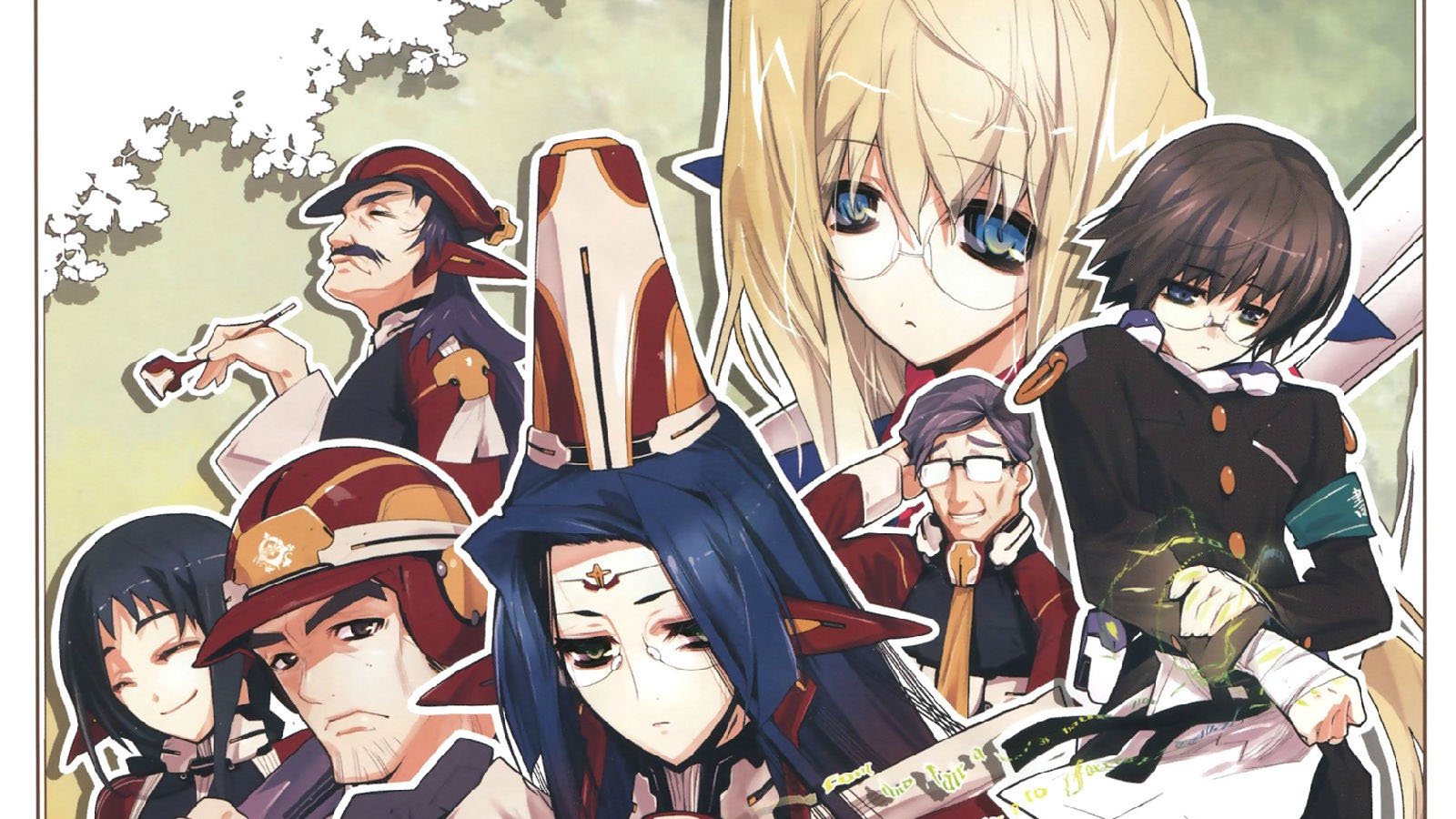 S3lvdWthaSBTZW5qb3Ugbm8gSG9yaXpvbiBbMDN2Ml1bTWExMHA8ZW0+XzwvZW0+MTA4MHBdW3gyNjU8ZW0+XzwvZW0+MmZsYWNd