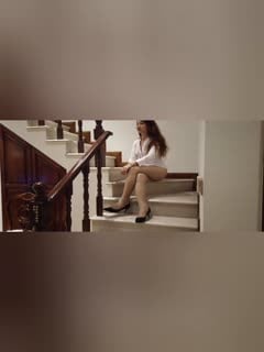 6Ieq6LSt5pyq5rWB5Ye65Zu95YaF5aSn56We5Yqb5L2c77yM5aiH576e5Y+v5Lq655qE5YWs5Y+455m96aKG57qm5Yiw5aWX5oi/77yM57KJ5aup55m955qZ55qE576O5Lmz77yM6auY6aKc5YC85Lid6KKc576O6IW/IOWOn+eJiDEwODBQLA==