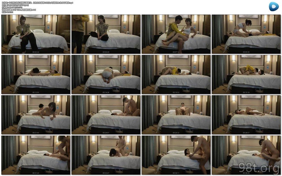 56OB5Yqb77ya5LuK5pel5YW755SfPGVtPuaOouiKsTwvZW0+55Sc576O6ams5bC+5aa55a2Q5LyR5oGv5LiL56ys5LqM54Ku6IiU5aW25a2Q5pG46YC86LCD5oOF5Z2Q5LiK5p2l5aWX5byE5rKh5Yeg5LiL5bCx5bCE5LqGW01QNC8yNTEuNTFNQl0=