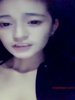 6ZW/55qE5riF57qv5Y+v54ix5paw55aG5bCP576O5aWz5Li75pKt5LiO5Zyf6LGq5aSn5Y+U5Lyq6ICB5YWs6L2m6ZyH55u05pKt6auY5r2u5Za35LqG5aW95aSa5rC05aSn5Y+U6L+Y6K+06KaB5pCe5aW55aa55a+555m957K+5b2pKDEpICgx