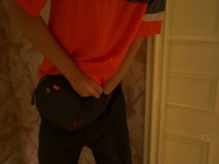 5pyA5paw6LSt5Lmw5p6c5ZOl55m96YeRMTA4MFDpq5jmuIXljp/niYjop4bpopHosarkubPlpbPnpZ7popznkZzooqvlvLrmmrTmi43nhacg5Y+M5Lq65Ymn5oOF44CQ6Ie05ZG95b+r6YCS44CR