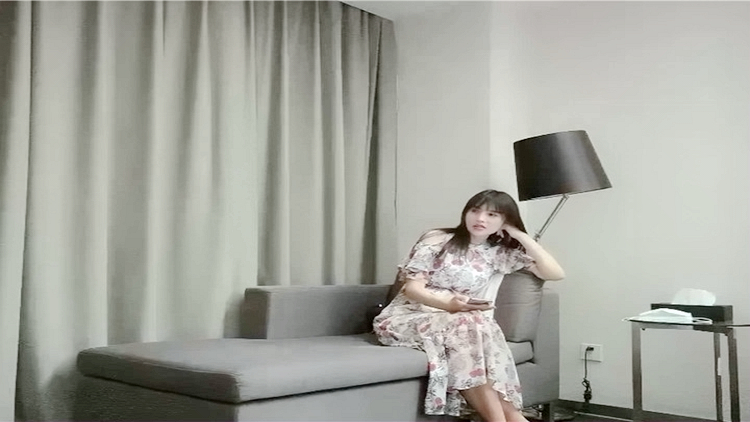 PGVtPuiKsTwvZW0+6ZW/6KOZ5aSW5Zu05aWz56We77yM5p6B5ZOB576O5aWz5oWi5oWi5ZOB77yM55av54uC6IiU6YGN5YWo6Lqr6IKG5oSP6L6T5Ye655yf55WF5b+r