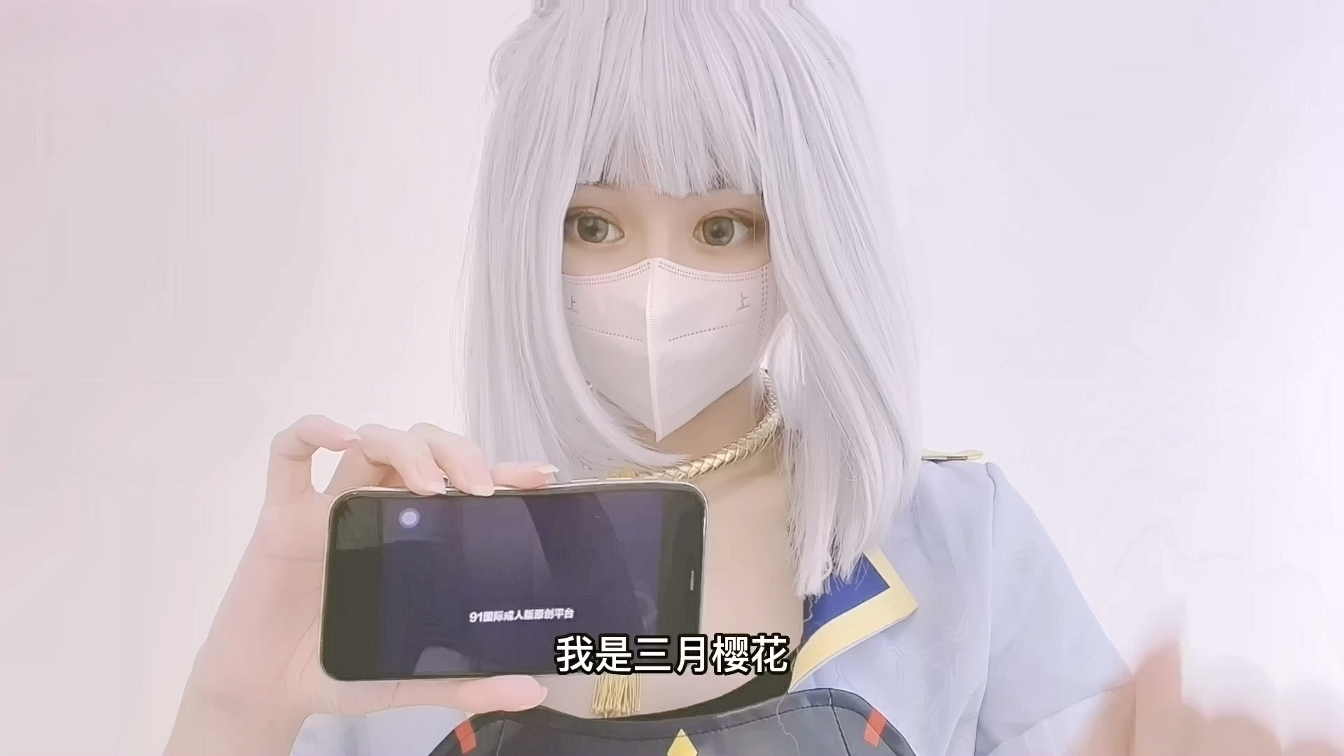 6LaF5aup5p6B5ZOB55m96JmO572R57qi5a2m5aa54paM5LiJ5pyI5qix6Iqx4paMQ29z56We6YeM5YeM5Y2O6KKr5L6154qv5bCP56m06KO557Sn6IKJ5qOS6aKk5oyb5oqW6IeA54i957+7