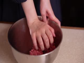 WzRLXUlCVy05Mjh6IOeItuS6suOBq+KXj+KXj+OCjOe2muOBkeOCi+WomOOBrui/keS6suebuOKXj+aYoOWDjyDluIzlkrLpgqPlpYg=