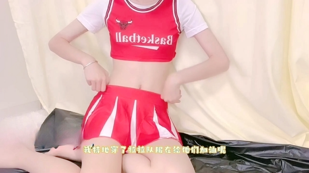 5p6B5ZOB55m96JmO5ZCN5ZmoMDHlubTlnKjmoKHlpKflrabnlJ/nsbPlqJzlrablp5DmuIXnuq/nr67nkIPlrp3otJ3liafmg4XniYjlubvmg7PpmLPlhbfpgJ/mj5Llq6nnqbTniIbmtYbmva7llrc=